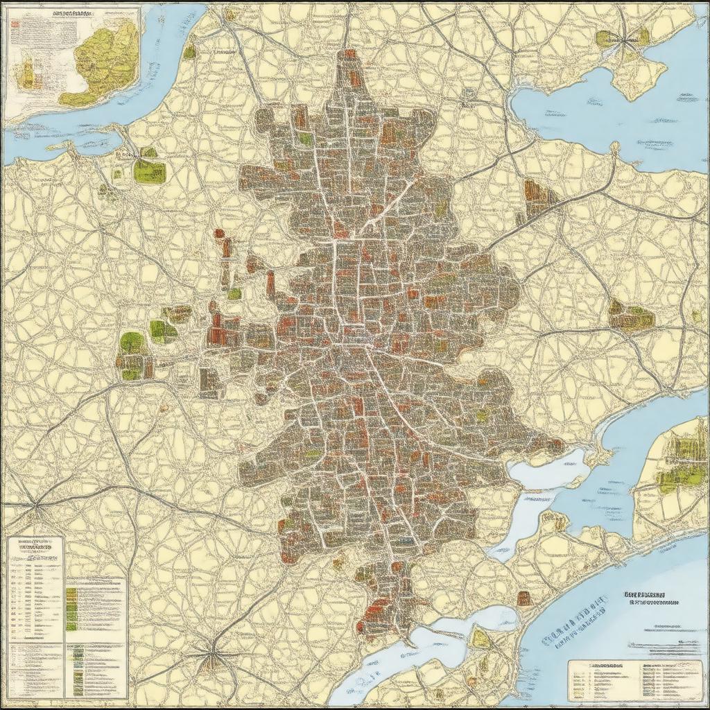 Greater Manchester